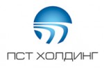 ПСТ ХОЛДИНГ АД